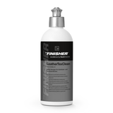 KCx The Finisher | LeatherTexClean - Leather & Textile Cleaner 500ml