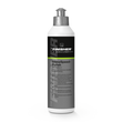KCx The Finisher | ShineSpeedPolish - One-Step Polish 250ml