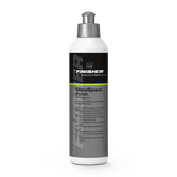 KCx The Finisher | ShineSpeedPolish - One-Step Polish 250ml