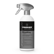 KCx The Finisher | WheelKing - Wheel Cleaner 500ml