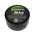 ELEMENTS XPERT X Cera Carnauba 250 ml