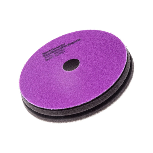 Almohadilla de corte micro Koch Chemie de 150 mm