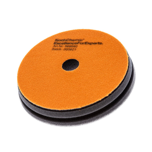 Almohadilla de corte único Koch Chemie de 150 mm