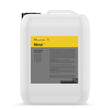 Champú Nano Magic de Koch Chemie (Nms) 10 l