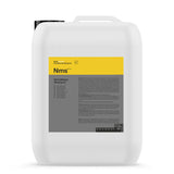 Champú Nano Magic de Koch Chemie (Nms) 10 l