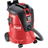 Flex VCE 26 L MC VAC