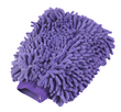 Guante de lavado con fideos ELEMENTS XPERT