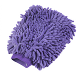 Guante de lavado con fideos ELEMENTS XPERT