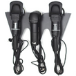 Soporte para pulidora Poka Premium 3 (forma de V)