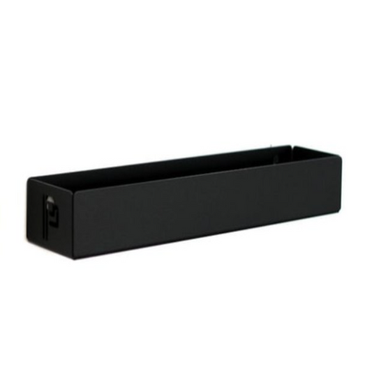 Portabotellas compuesto Poka Premium (liso)
