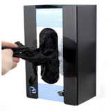 Porta guantes Poka Premium