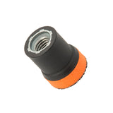 Placa de soporte giratoria ELEMENTS XPERT de 30 mm (M14)