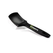 Cepillo limpiador de neumáticos ELEMENTS XPERT Rubber Scrub