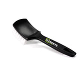 Cepillo limpiador de neumáticos ELEMENTS XPERT Rubber Scrub
