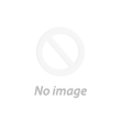 Eliminador de olores Elements Xpert Breeze (5 l)